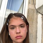 Profile Photo of 𝕞 𝕒 𝕣 𝕪 ✰ (@mary.pflum) on Instagram