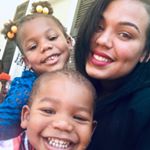 Profile Picture of Brandi Jones (@brandi_jay4) on Instagram