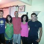 Profile Picture of Nate Purcell (@njpurcell94) on Instagram