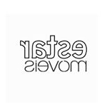 Profile Picture of Estar Moveis (@estarmoveis) on Instagram