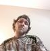 Profile Picture of Jonathan Brannon (@jonathan.brannon.9699) on Facebook