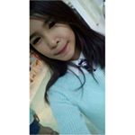 Profile Picture of Justin Zamora (@ohitsmetin) on Instagram