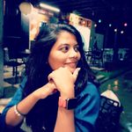 Profile Picture of Eda Joyce (@joycegrace_eda) on Instagram