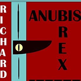 Profile Picture of Richard Chase Mears (@RichardCMears) on Twitter