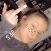 Profile Picture of ... (@@hallie.ledbetter_) on Tiktok