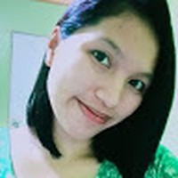 Profile Picture of Rowena Yu (@rowena-yu-6) on Quora