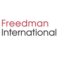 Profile Picture of Kevin Freedman (@kevin-freedman-3) on Quora