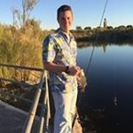 Profile Picture of Carson Bishop (@bishop.carson) on Instagram