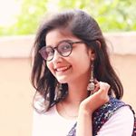 Profile Picture of jaya__patel__143 (@jaya__patel__143) on Instagram