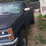 Profile Picture of Jerry Stranger (@jerry.stranger.2025) on Facebook