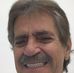 Profile Picture of Peter Panopoulos (@peter.panopoulos.9) on Facebook