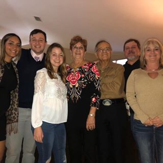 Matthew Valentik - Facebook Profile Picture of Matthew Valentik (@matthew.valentik) on Facebook