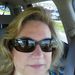 Profile Picture of Joann Palmer (@joannpalmer4637) on Pinterest