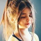 Profile Picture of   Nay La So (@naylaso4)... (@naylaso4) on Tiktok