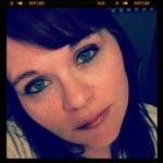 Christy Thacker - Instagram Profile Picture of Christy Thacker (@mikesangel28) on Instagram