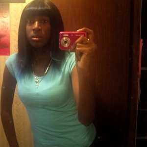 Profile Picture of Kimella Green (@mz.seniorgreen09) on Myspace