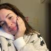 Profile Picture of Nancy jeffry (@nancy.jeffry) on Tiktok