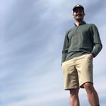 Profile Picture of David Draghici (@daviddraghici) on Instagram
