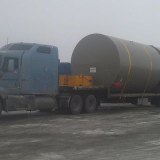 Profile Picture of Chad Whetham (@chad.whetham) on Facebook