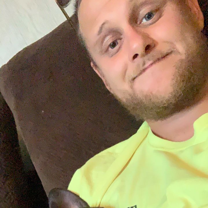 Profile Picture of Drew (@drewdrewlemrick) on Tiktok