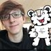 Profile Picture of Matthew Selby (@mattselby92) on Pinterest
