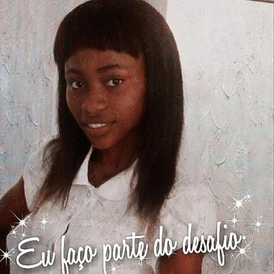 Profile Picture of Nancy Soares Gabriel (@nancysoares3) on Twitter