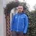 Profile Picture of Bartek Krajewski (@bartek.krajewski.566) on Facebook