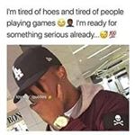 Profile Picture of Rashad Smith (@38baby_1700) on Instagram