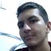 Profile Picture of Lucas Cunha (@Lucas-Cunha) on Facebook