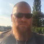 Profile Picture of Andy Köhler (@andykoehler1972) on Instagram