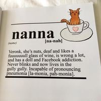 Profile Picture of Veronica Whiteman (@veronica-whiteman-2) on Quora