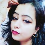 Profile Picture of Kiran Singh (@kriansingh2984) on Instagram