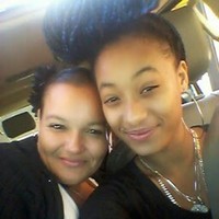 Profile Picture of Tonia Patterson (@tonia-patterson-3) on Quora