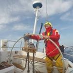 Profile Picture of Mark Dolan (@mark.dolan.140) on Instagram