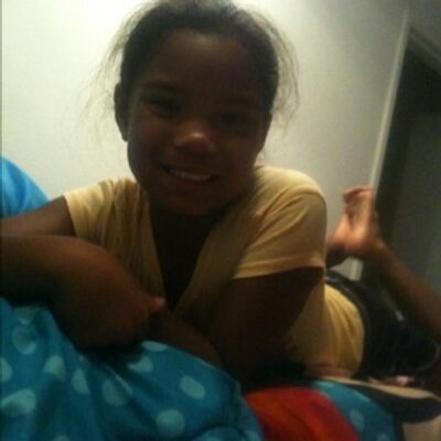 Jasmine Timmons - Twitter Profile Picture of Jasmine Timmons (@JazzyJ716) on Twitter