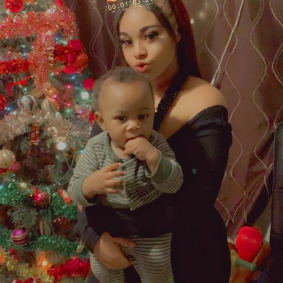 Profile Picture of Borahh Boryy (@borah1234) on Poshmark