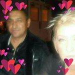 Profile Picture of Robert Mizer (@mizerrobert) on Instagram