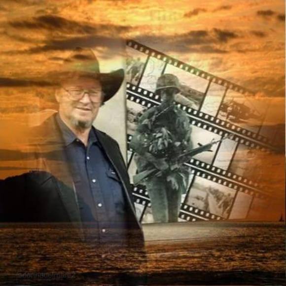 Profile Picture of Bill Foster (@wildbilltx1949) on Poshmark