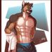 Profile Picture of Leo Wolf (@leo.wolf.10420) on Facebook