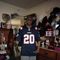 Profile Picture of Gregg Hicks (@Gregg-Hicks) on Facebook