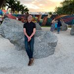 Profile Picture of Jacob B. (@jacob.bevans12) on Instagram