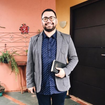 Profile Picture of Alessandro Pereira (@PrAleVasPer) on Twitter