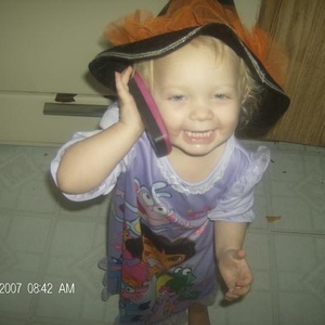 Profile Picture of Robert Ferman (@388249169) on Myspace