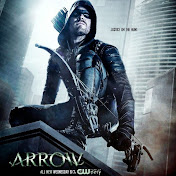 Profile Picture of Kevin Leroy (@kevinleroy2738) on Youtube