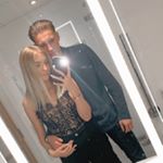 Profile Picture of Ben McDowall (@ben.mcdowall07) on Instagram