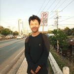 Profile Picture of Jerald Paorco Cabusas (@jeraldpaorco) on Instagram