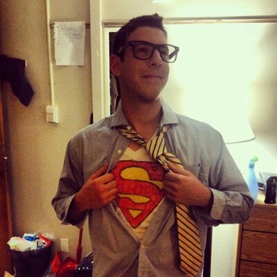 Profile Picture of 〽att Danese (@@MattDanese) on Twitter