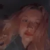 Profile Picture of   Crystal Nolan... (@crystalnolan) on Tiktok