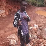 Profile Picture of Moffah Allan (@moffah.allan) on Facebook