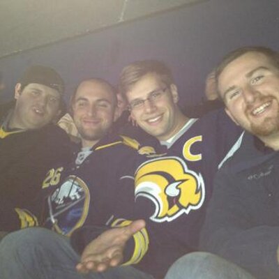Profile Picture of Bob Dobmeier (@BobDob12) on Twitter